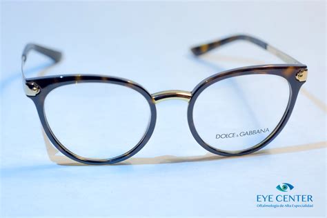 lentes oftalmicos dolce gabbana hombre|lentes dolce gabbana para mujer.